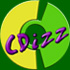 CDizz